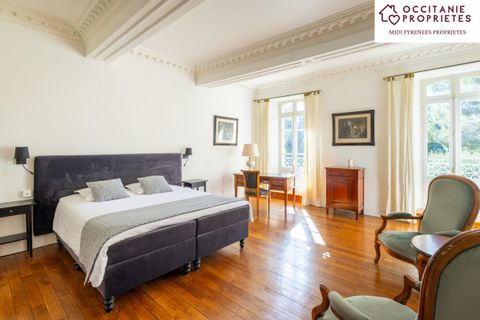 Villa i Homps, Aude, Homps - € 1.100.000 | Ref: 32_VJ006 - foto 10