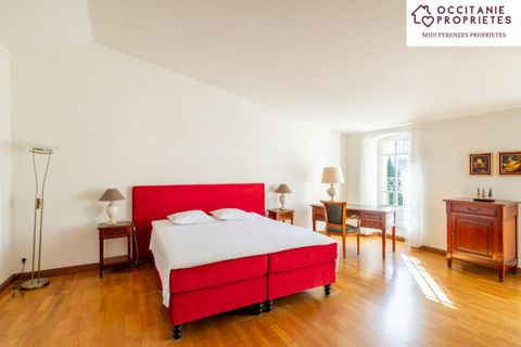 Villa i Homps, Aude, Homps - € 1.100.000 | Ref: 32_VJ006 - foto 11