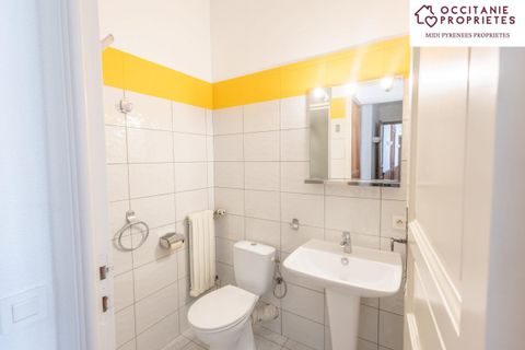 Villa i Homps, Aude, Homps - € 1.100.000 | Ref: 32_VJ006 - foto 12