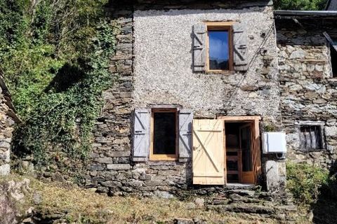 Villa a Le Port, Ariege, Le Port - € 129.000 | Ref: 3_DK131 - foto 2