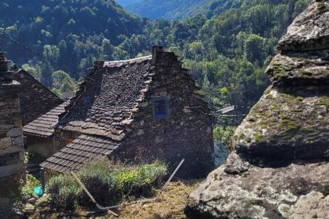 Villa a Le Port, Ariege, Le Port - € 129.000 | Ref: 3_DK131 - foto 4