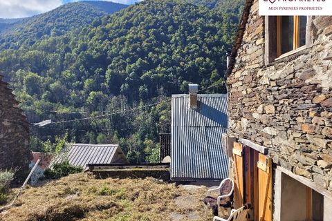 Villa a Le Port, Ariege, Le Port - € 129.000 | Ref: 3_DK131 - foto 5
