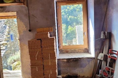 Villa a Le Port, Ariege, Le Port - € 129.000 | Ref: 3_DK131 - foto 7