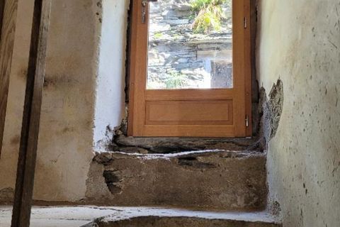 Villa a Le Port, Ariege, Le Port - € 129.000 | Ref: 3_DK131 - foto 8