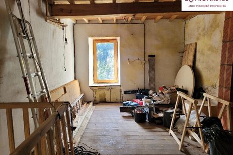 Villa a Le Port, Ariege, Le Port - € 129.000 | Ref: 3_DK131 - foto 10
