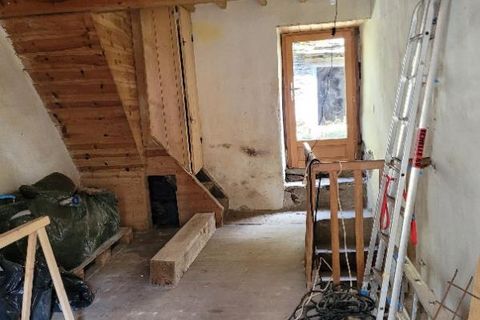 Villa a Le Port, Ariege, Le Port - € 129.000 | Ref: 3_DK131 - foto 11