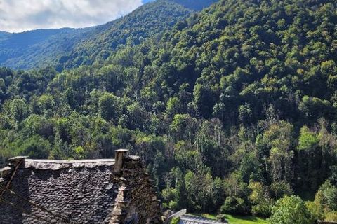 Villa a Le Port, Ariege, Le Port - € 129.000 | Ref: 3_DK131 - foto 12