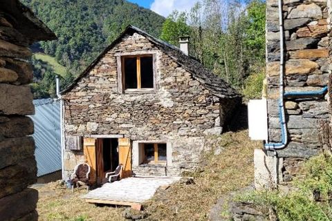 Villa a Le Port, Ariege, Le Port - € 129.000 | Ref: 3_DK131 - foto 15