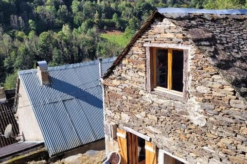 Villa a Le Port, Ariege, Le Port - € 129.000 | Ref: 3_DK131 - foto 16