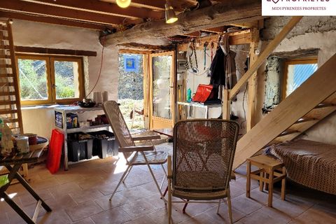 Villa a Le Port, Ariege, Le Port - € 129.000 | Ref: 3_DK131 - foto 17
