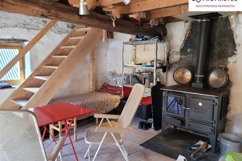 Villa a Le Port, Ariege, Le Port - € 129.000 | Ref: 3_DK131 - foto 18