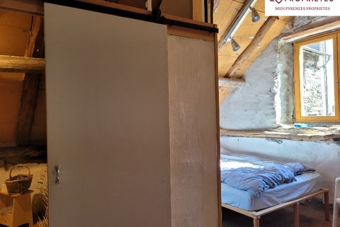 Villa a Le Port, Ariege, Le Port - € 129.000 | Ref: 3_DK131 - foto 19