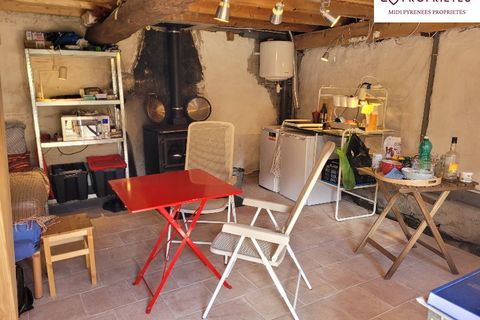 Villa a Le Port, Ariege, Le Port - € 129.000 | Ref: 3_DK131 - foto 22