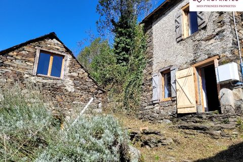 Villa a Le Port, Ariege, Le Port - € 129.000 | Ref: 3_DK131 - foto 24