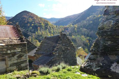 Villa a Le Port, Ariege, Le Port - € 129.000 | Ref: 3_DK131 - foto 25