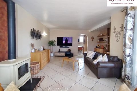 Villa i Lempaut, Tarn, Lempaut - € 385.000 | Ref: 5_T20248 - foto 4