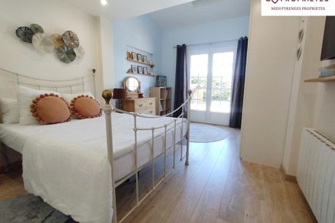 Villa i Lempaut, Tarn, Lempaut - € 385.000 | Ref: 5_T20248 - foto 11