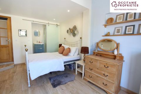 Villa i Lempaut, Tarn, Lempaut - € 385.000 | Ref: 5_T20248 - foto 12