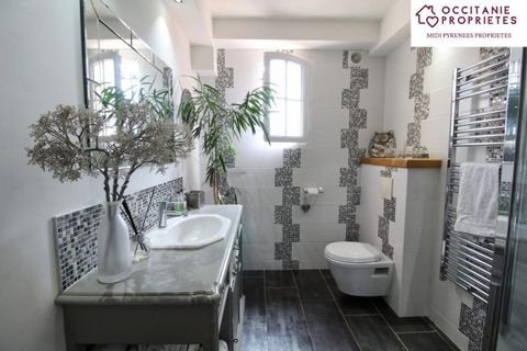 Villa i Lempaut, Tarn, Lempaut - € 385.000 | Ref: 5_T20248 - foto 14