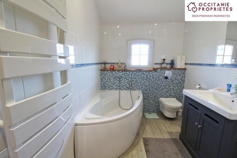 Villa i Lempaut, Tarn, Lempaut - € 385.000 | Ref: 5_T20248 - foto 16