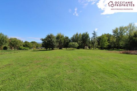 Villa i Lempaut, Tarn, Lempaut - € 385.000 | Ref: 5_T20248 - foto 17
