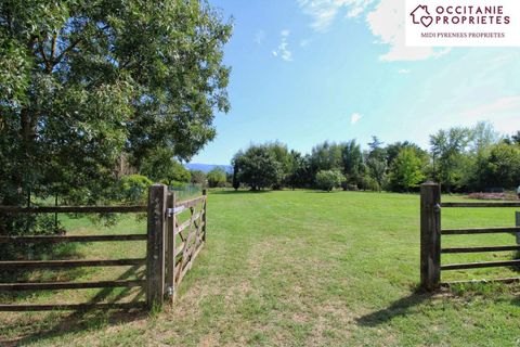 Villa i Lempaut, Tarn, Lempaut - € 385.000 | Ref: 5_T20248 - foto 18
