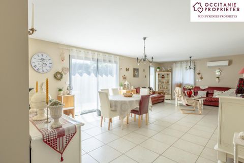 Villa i Bouilhonnac, Aude, Bouilhonnac - € 296.000 | Ref: 32_VJ008 - foto 2