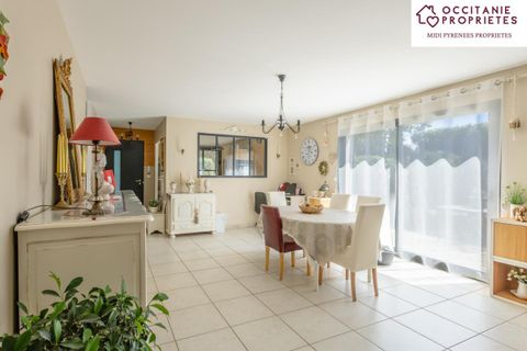 Villa i Bouilhonnac, Aude, Bouilhonnac - € 296.000 | Ref: 32_VJ008 - foto 3