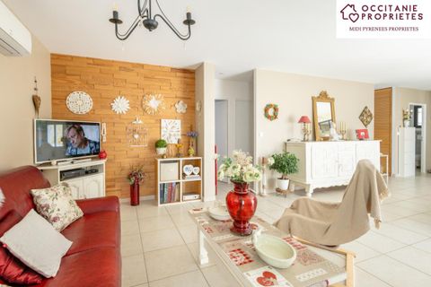 Villa i Bouilhonnac, Aude, Bouilhonnac - € 296.000 | Ref: 32_VJ008 - foto 4