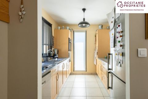 Villa i Bouilhonnac, Aude, Bouilhonnac - € 296.000 | Ref: 32_VJ008 - foto 5