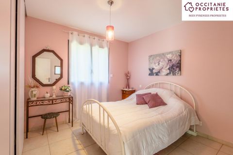Villa i Bouilhonnac, Aude, Bouilhonnac - € 296.000 | Ref: 32_VJ008 - foto 6
