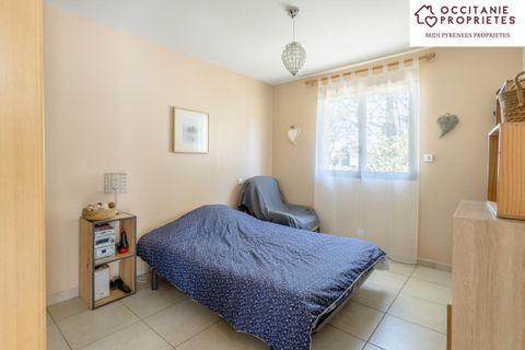 Villa i Bouilhonnac, Aude, Bouilhonnac - € 296.000 | Ref: 32_VJ008 - foto 7