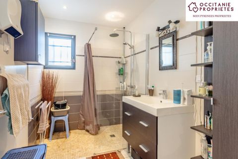 Villa i Bouilhonnac, Aude, Bouilhonnac - € 296.000 | Ref: 32_VJ008 - foto 8