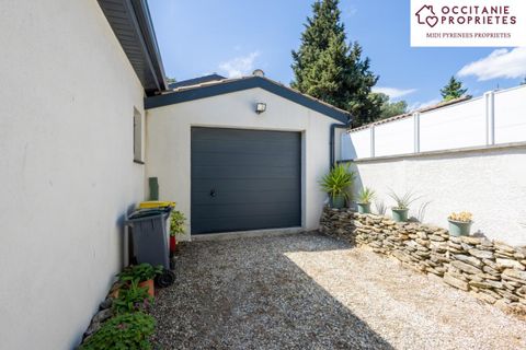 Villa i Bouilhonnac, Aude, Bouilhonnac - € 296.000 | Ref: 32_VJ008 - foto 10