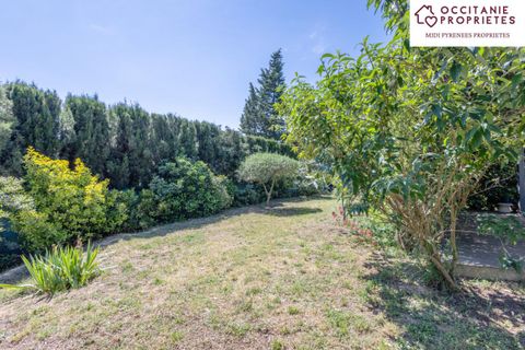 Villa i Bouilhonnac, Aude, Bouilhonnac - € 296.000 | Ref: 32_VJ008 - foto 13