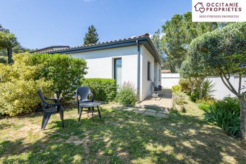 Villa i Bouilhonnac, Aude, Bouilhonnac - € 296.000 | Ref: 32_VJ008 - foto 14