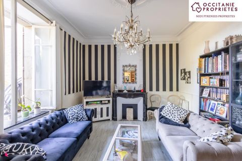 Landsbyhus i Badens, Aude, Badens - € 459.000 | Ref: 32_VJ007 - foto 8