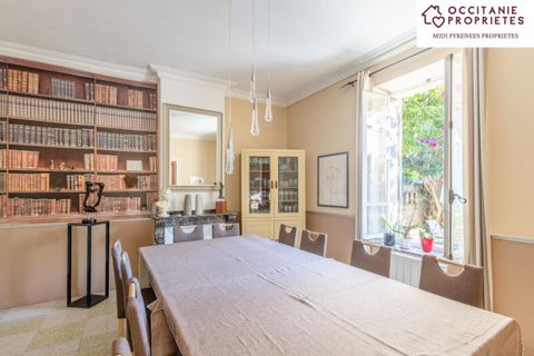 Landsbyhus i Badens, Aude, Badens - € 459.000 | Ref: 32_VJ007 - foto 9
