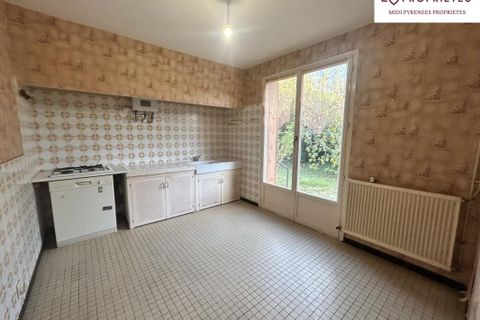 Villa a Le Fossat, Ariege, Le Fossat - € 109.000 | Ref: 13_2548 - foto 2