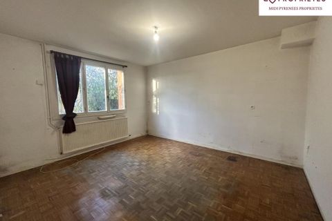Villa a Le Fossat, Ariege, Le Fossat - € 109.000 | Ref: 13_2548 - foto 3