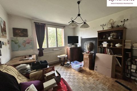 Villa a Le Fossat, Ariege, Le Fossat - € 109.000 | Ref: 13_2548 - foto 4