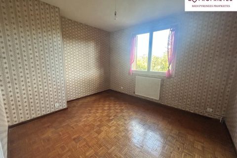 Villa a Le Fossat, Ariege, Le Fossat - € 109.000 | Ref: 13_2548 - foto 5