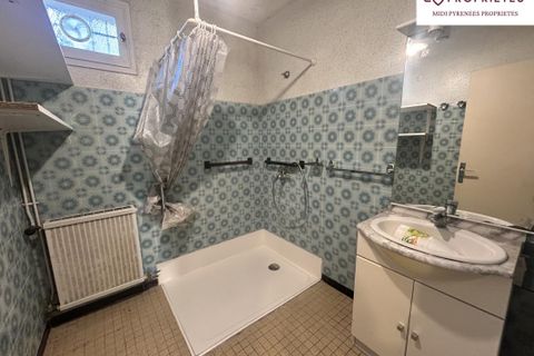 Villa a Le Fossat, Ariege, Le Fossat - € 109.000 | Ref: 13_2548 - foto 6