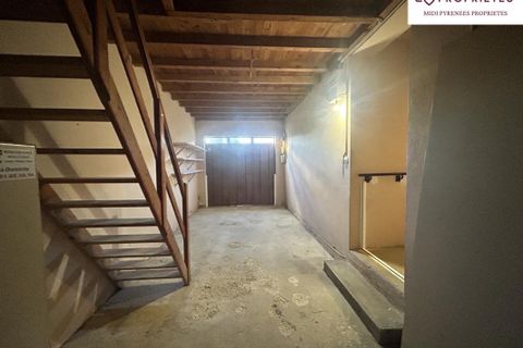 Villa a Le Fossat, Ariege, Le Fossat - € 109.000 | Ref: 13_2548 - foto 7