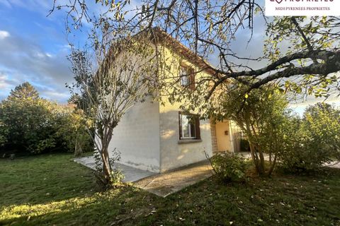 Villa a Le Fossat, Ariege, Le Fossat - € 109.000 | Ref: 13_2548 - foto 8