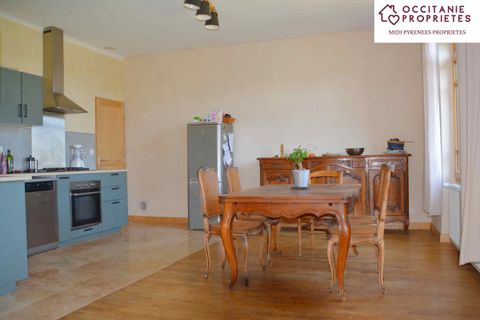 Landsbyhus i Revel, Haute-Garonne, Revel - € 297.000 | Ref: 34_NVV1157 - foto 3