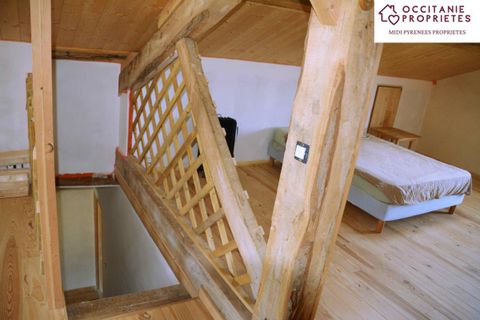 Landsbyhus i Revel, Haute-Garonne, Revel - € 297.000 | Ref: 34_NVV1157 - foto 9