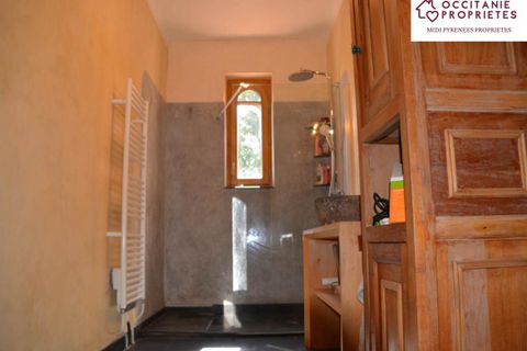 Landsbyhus i Revel, Haute-Garonne, Revel - € 297.000 | Ref: 34_NVV1157 - foto 13