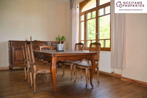 Landsbyhus i Revel, Haute-Garonne, Revel - € 297.000 | Ref: 34_NVV1157 - foto 14