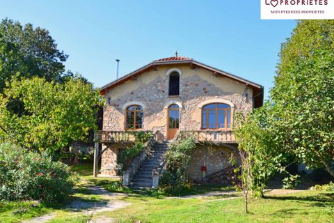 Landsbyhus i Revel, Haute-Garonne, Revel - € 297.000 | Ref: 34_NVV1157 - foto 18